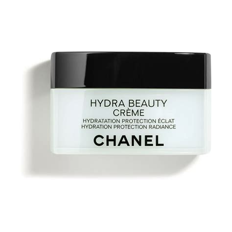 douglas chanel hydra beauty creme|chanel hydra beauty micro.